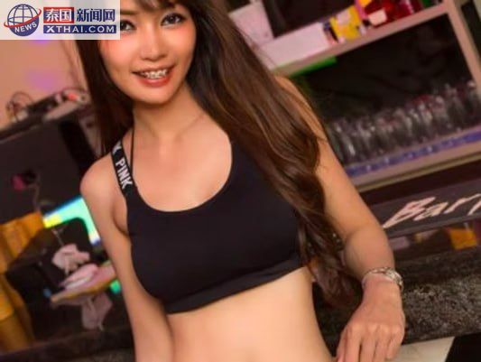 泰国曼谷暗黑游:Nana Plaza王牌GoGo BarBillboard! 泰国曼谷暗黑游:Nana Plaza王牌GoGo BarBillboard!