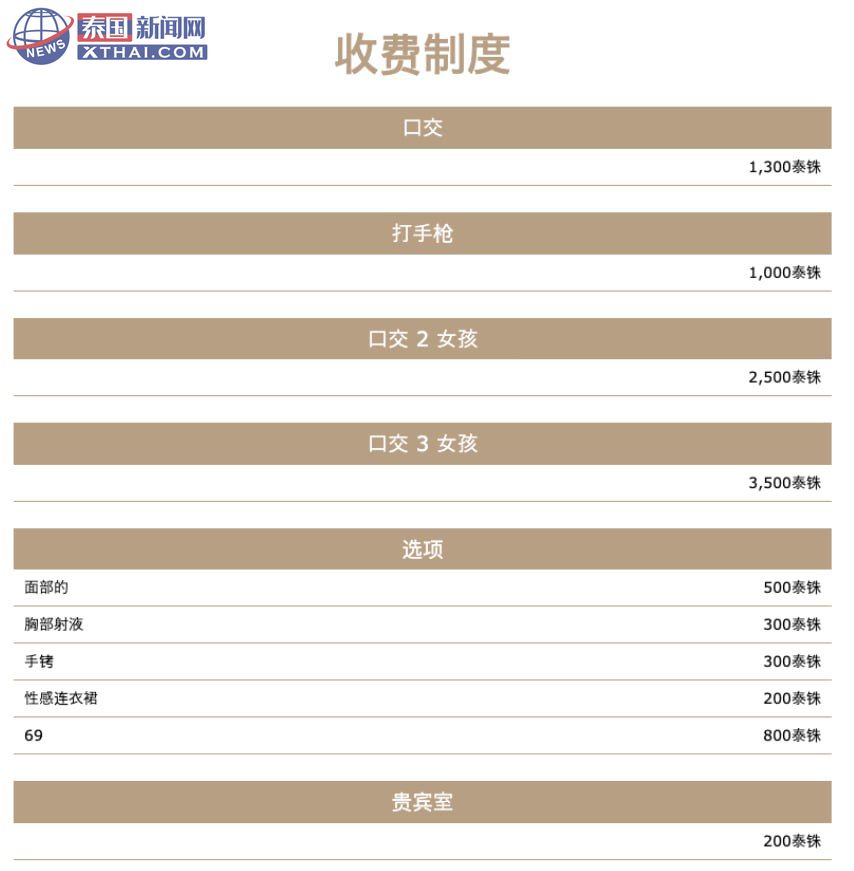 Secret Kiss店内环境，展示炫彩灯光与私密氛围