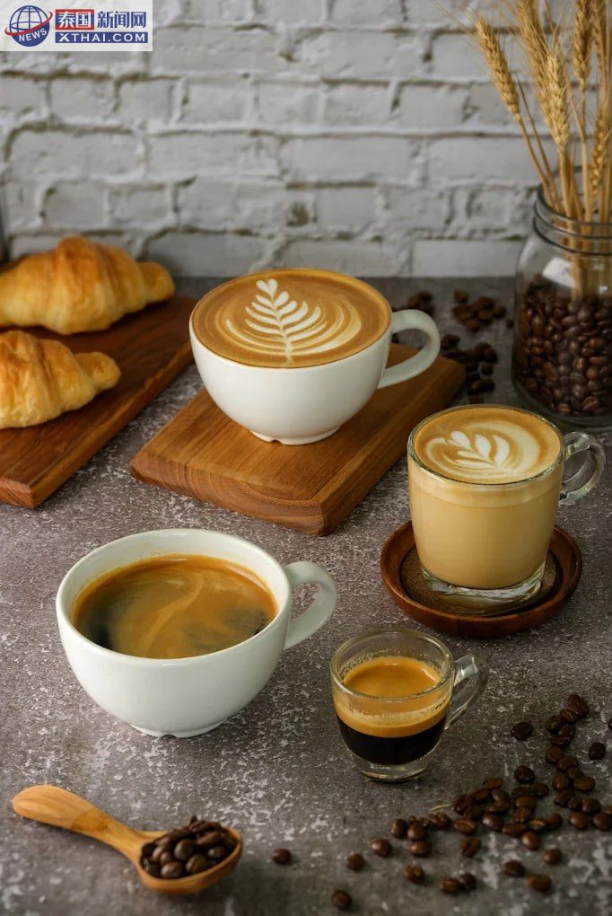 手工布朗尼，Coffee Talk 的甜点亮点