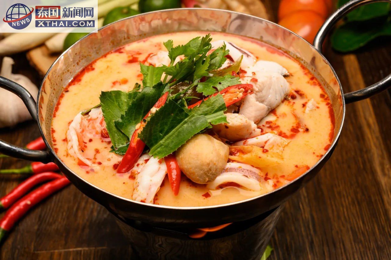 Naga Food & Drink的美食佳肴