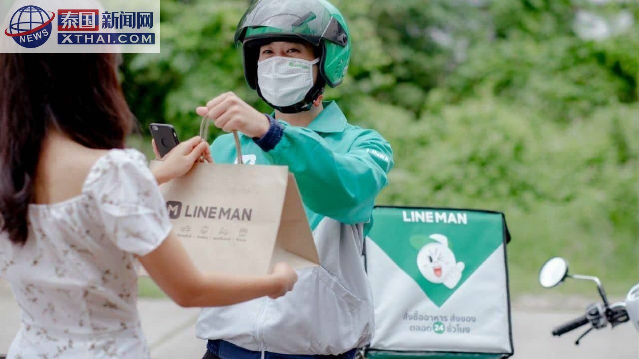 泰国餐饮业寒冬：成本狂飙、游客消失，街头美食天堂何去何从？