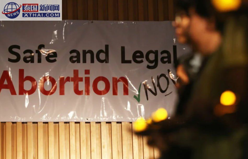 泰国文化景观,曼谷街头