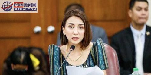 中国游客重回菲律宾！电子签重启能否扭转24.4%暴跌颓势？业内警示仍存”卡脖子”隐忧