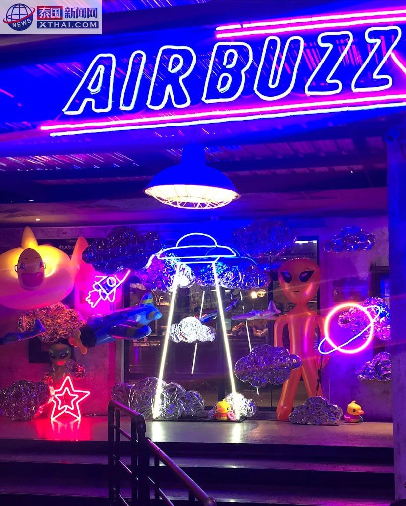 Demo夜店嘻哈区