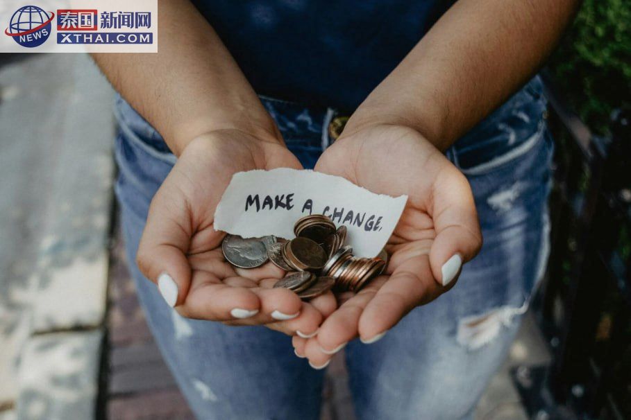 普吉海滩水上摩托艇