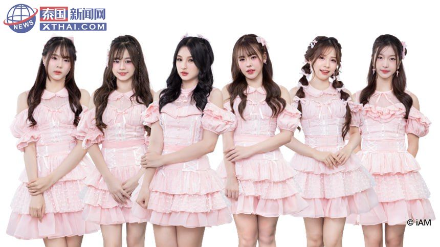 Thunderdome体育场，2025慈善足球赛举办地