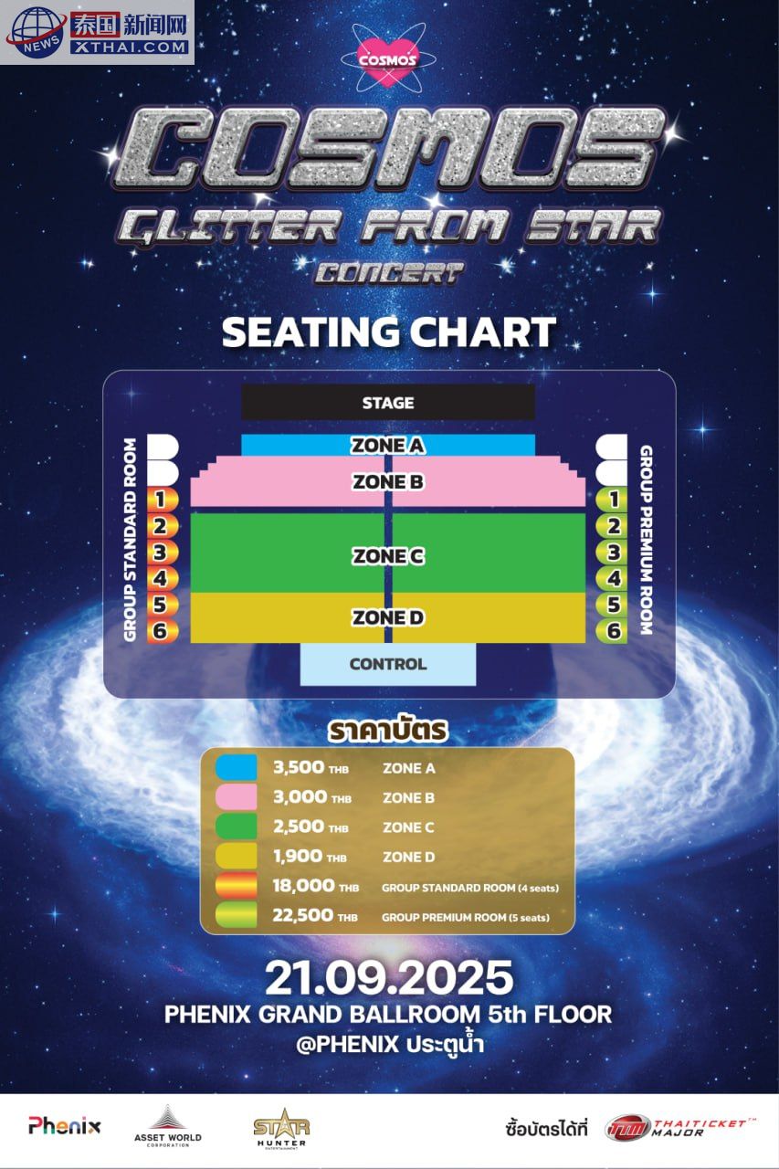 演唱会舞台效果,星光闪耀的氛围