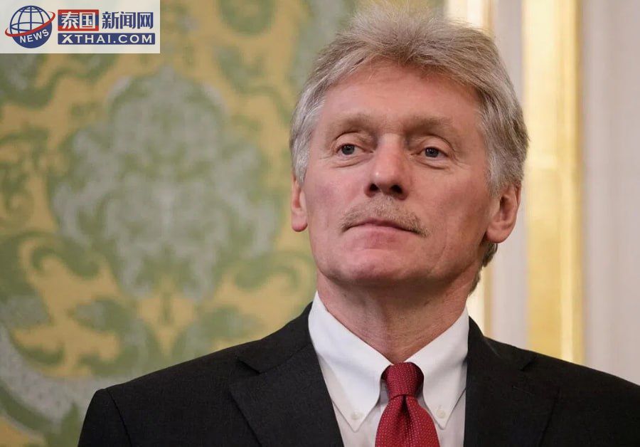 “北约与俄罗斯进退维谷：无人机、远程武器引发的火药味升级！”