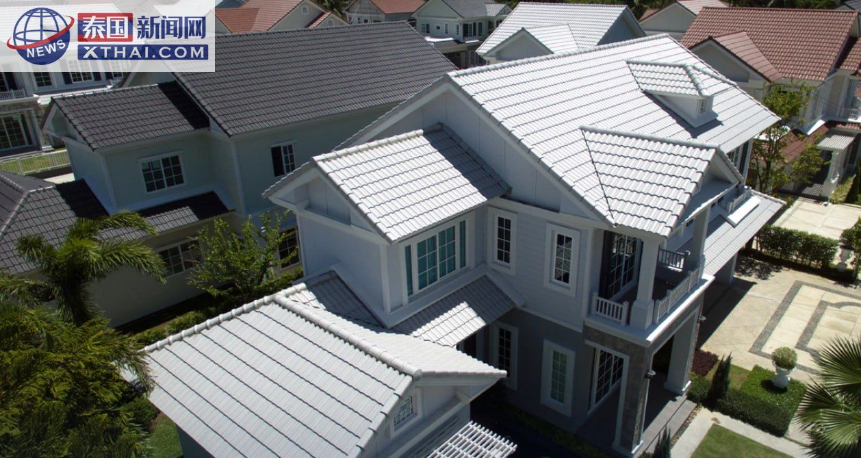 曼谷购房活力不减！2025年瓦塔纳“买到赚到”？BTS绿线成房产热土，校园公寓疯抢，谁能成为下一个投资新宠？