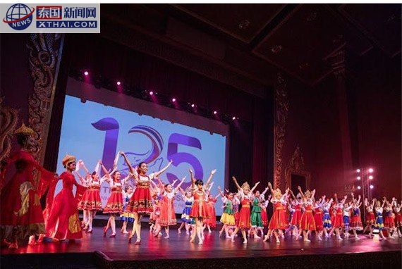 2025慈善足球赛迷你演唱会表演嘉宾