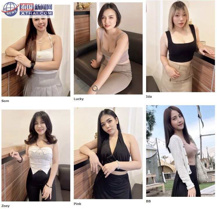 Picasso Massage房间装饰