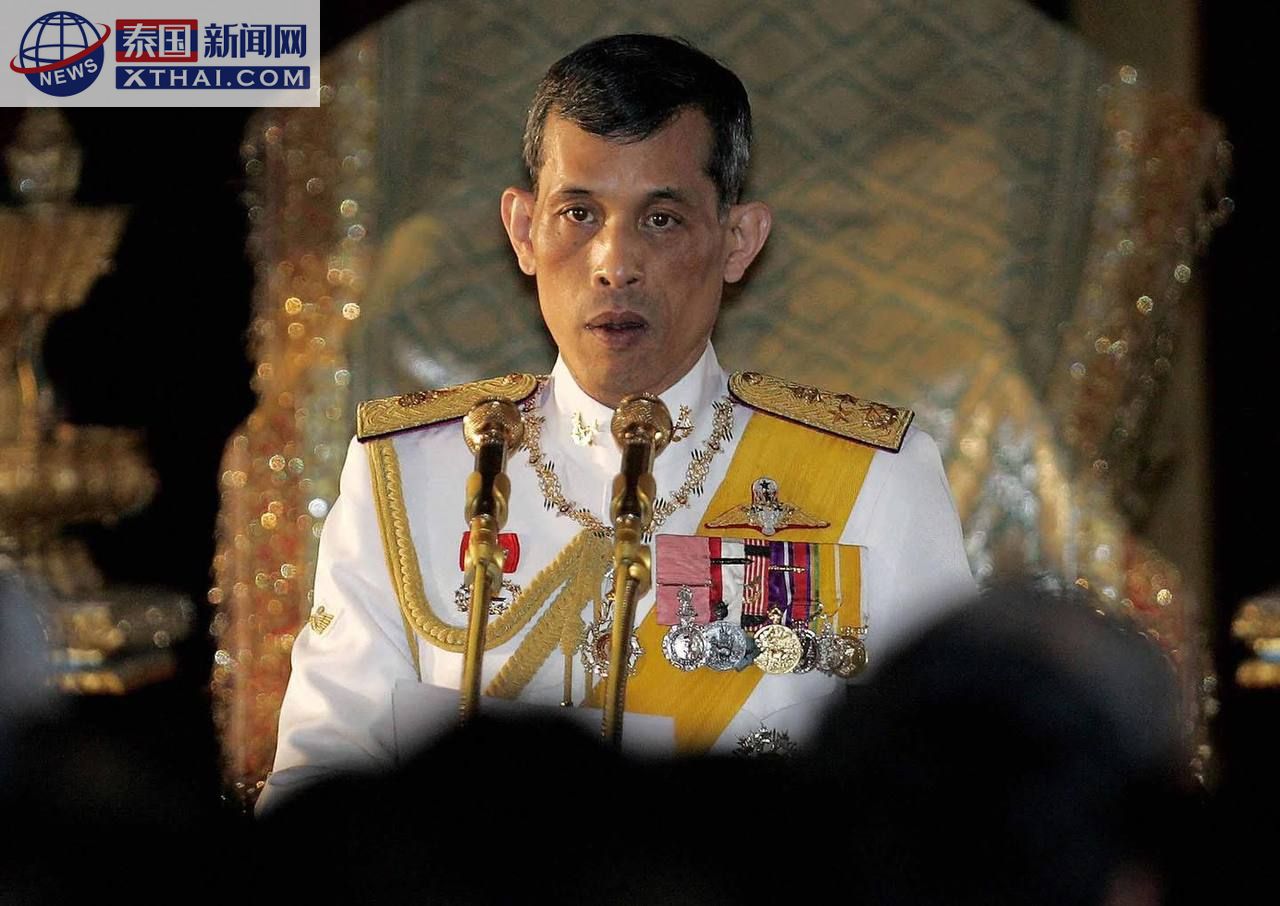 王室倾覆、政坛洗牌！泰国紧急解散国会，60天倒计时开启！