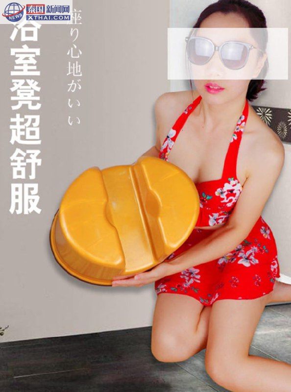 Dozo Massage泰妹服务场景，展示高颜值阵容