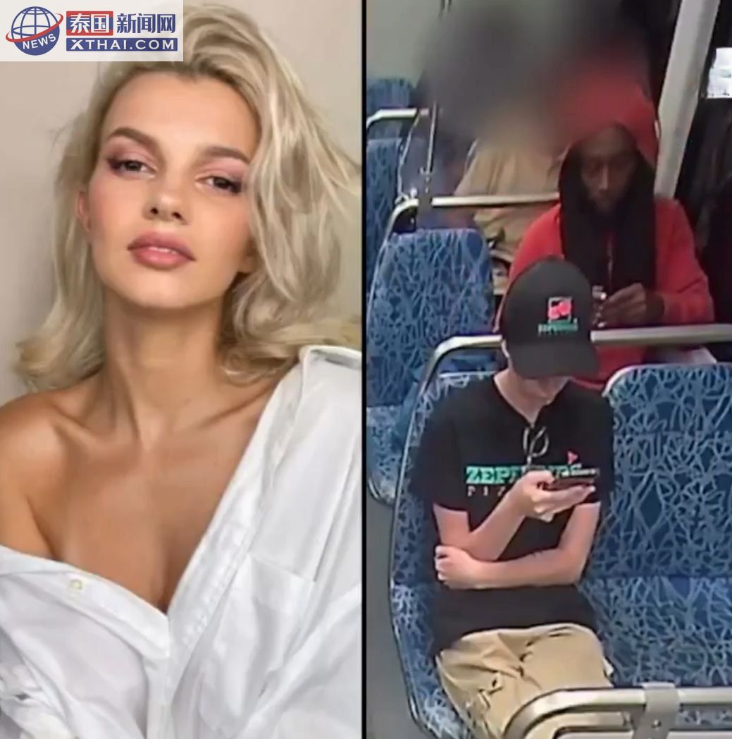 死刑风暴再起！特朗普强烈发声：凶手死刑零容忍，社会彻底分裂！