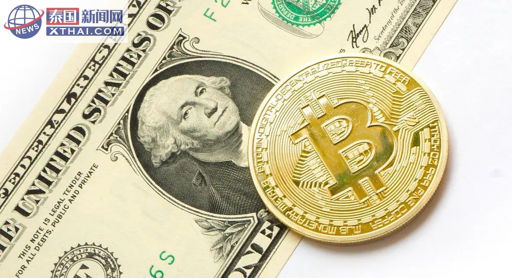 福建惊爆133亿USDT洗钱案！声纹鉴定破案，15人全栽！虚拟货币洗钱背后真相曝光！