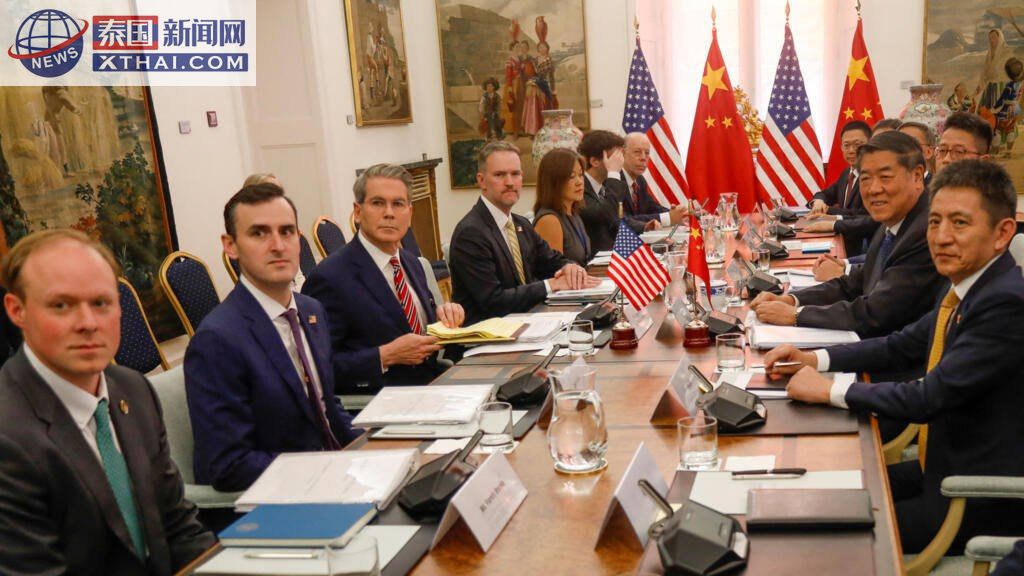 【TikTok命运三连问：特朗普再次延期禁令，1.7亿用户命悬一线，算法归属成最大谜题！】