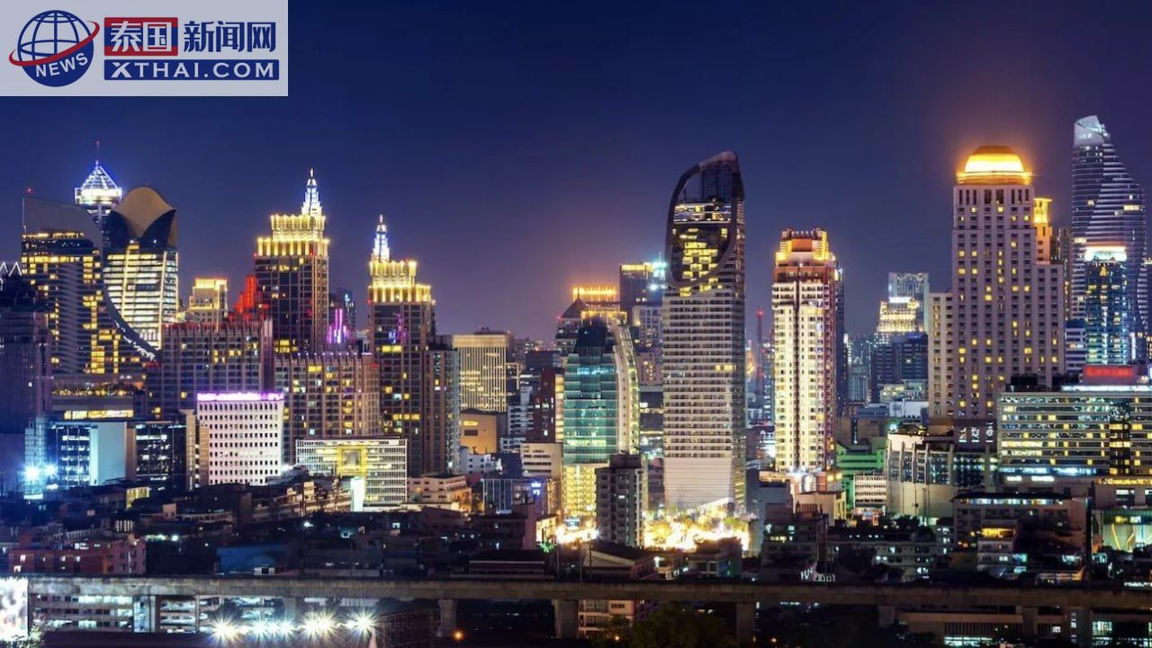 清迈房产市场，展示文化与自然结合