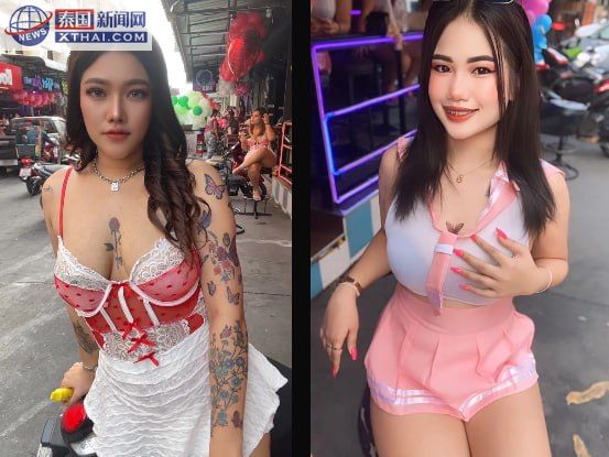 Sandcastle Bar & Lounge桌球区