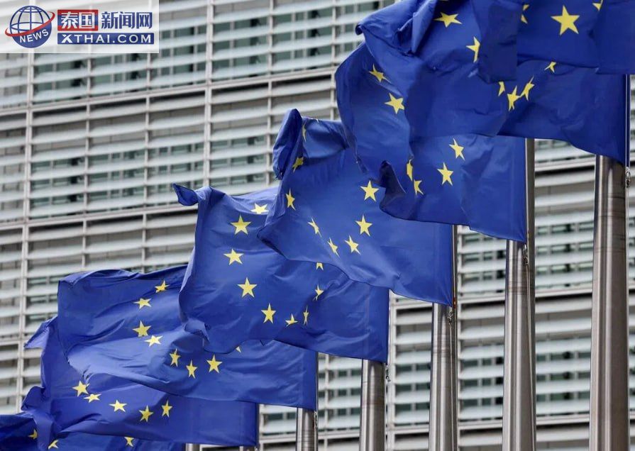 《G7风云再起！特朗普对中印开征“100%关税”逼欧盟下猛招，全球经贸秩序迎来变局？》