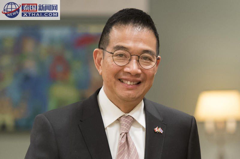 泰柬边境风云再起!泰国外交部重拳出击,揭开矛盾真相,柬埔寨何去何从?国际社会高度关注! 泰柬边境风云再起!泰国外交部重拳出击,揭开矛盾真相,柬埔寨何去何从?国际社会高度关注!